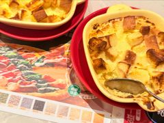 -必胜客(远大路店)