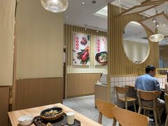 -金小悦饭堂(中禾店)