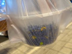 -福照楼汽锅鸡·云南菜(护国路店)