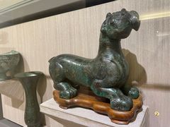 -台北故宫博物院