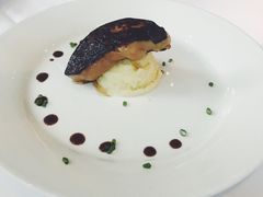 -茹丝葵经典牛排馆(成都IFS店)