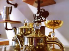 -MUSEO COFFEE咖啡博物馆