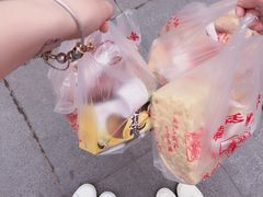 -宫廷糕点铺