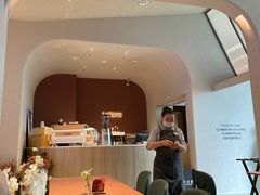 -La Terre乐田(万象城店)