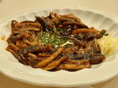 -得月楼·省级非遗·传统苏帮菜(观前店)