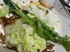 -峨嵋小镇·川菜(勒泰中心店)