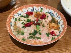 -宁海食府·涌宴(真和店)