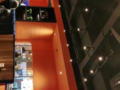 -里岛烤鱼(东港凯虹广场店)