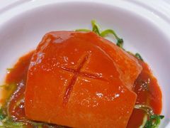 -老正兴菜馆(福州路店)