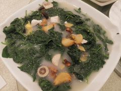 -螺涌海鲜酒楼(增槎路店)