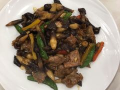 -粥旺庄(芳村店)