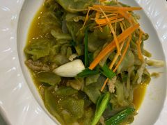 -浙C老邻舍(西城海错店)