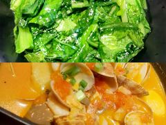-一棠龙虾•王牌虾球(光谷天地店)