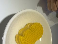 -永春园·扬州早茶·淮扬菜(漫乐城店)