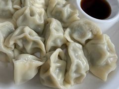 -胶东海鲜大排档(北太平庄店)