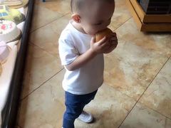 -爱礼帝斯蛋糕店