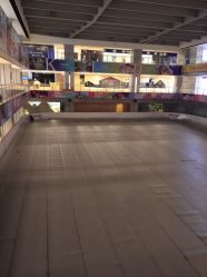 -Early Rider 儿童自行车(蓝色港湾店)