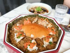 -遇外滩(BFC外滩金融中心店)