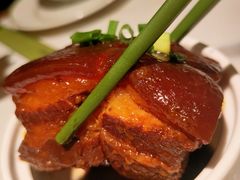 -春家·非遗手工小吃(徐汇万科广场店)