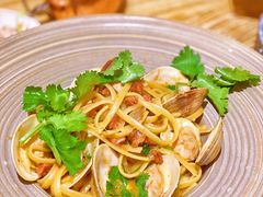 -Cyclus Craft Kitchen薩克思手工厨房