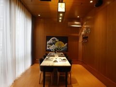 -月下料理(楷林IFC店)