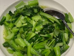 -宋宴(虎跑店)