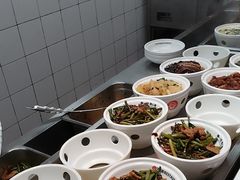 -72街荷叶饭(东方宝泰广场店)
