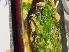 -烟火鱼乡(京华城店)