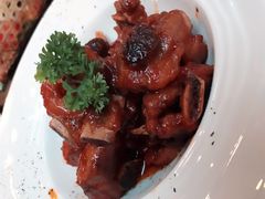 -大理岛·精品云南菜·音乐餐厅