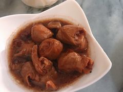 -恩宁刘福记(东华东路店)