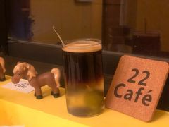 梅子酒咖啡-22cafe