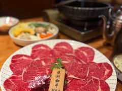 -龙酒场·关西寿喜烧·居酒屋(罗湖店)