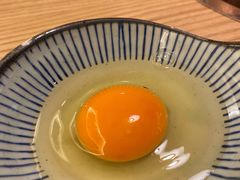 无菌蛋-伊豆野菜村(大族广场店)