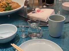 -晋美大掌柜(新建路店)