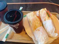 -星巴克臻选(成都太古里店)