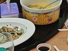 -云天楼国鼎喜宴中心(国鼎店)