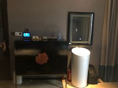 -璞·澐间影院式足道SPA(尚悦湾店)