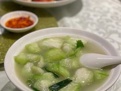 -光头匠