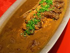 -山西会馆·晋菜·晋商宴·牌匾博物馆(胜利东街店)