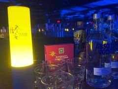 -拾叁唐Livehouse(佛山禅城店)
