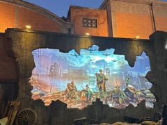 -西安电影制片厂