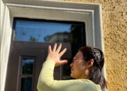 -兴亚瑜伽20年老馆