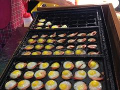 iphone_upload_pic-六合夜市