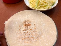 -老昌春饼(中央大街店)