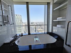 -北京国贸大酒店