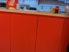 -摩欧客意式餐厅(高新活力汇店)