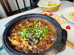 -佳和水饺(海德公馆店)