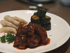-张生记(丁香国际店)