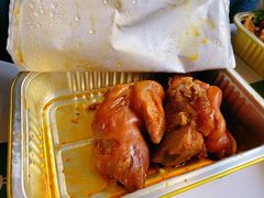 -费大厨辣椒炒肉(高铁吾悦广场店)