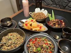 -万达广场(扬州邗江店)